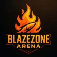 Blazezone Arena