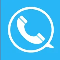 Massage chat, video call,camera