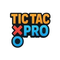 Tic Tac x Pro
