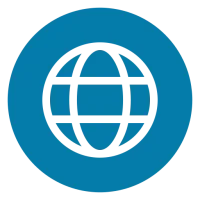 G Browser