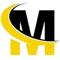 Martfurry