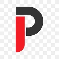 PIXLLAB