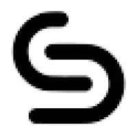 SaltSync