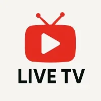 Live Tv App24