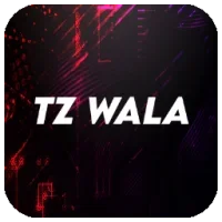 TZ WALA