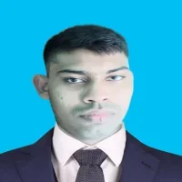 MD. Shinha Sarder