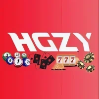 HGZY_BDT Game