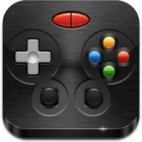 Game Zone