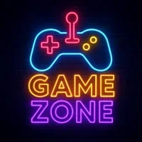 Game Zone