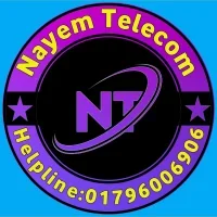 Nayem Telecom