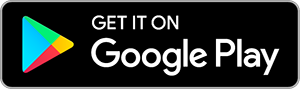 App Portal